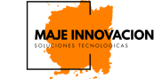 Maje Innovacion